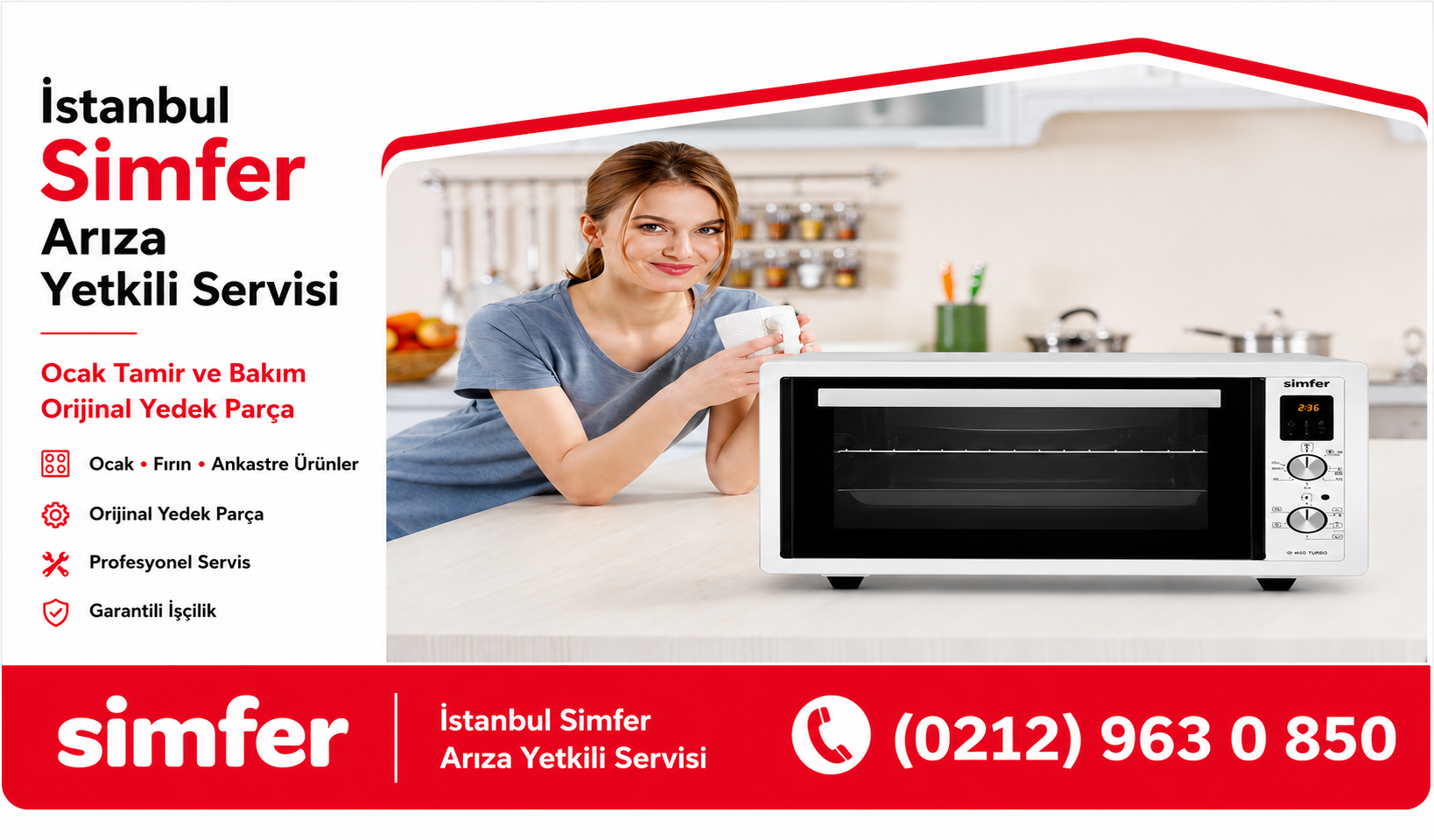 Simfer Servis