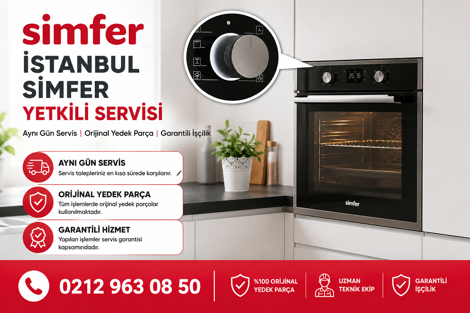 Simfer Servis