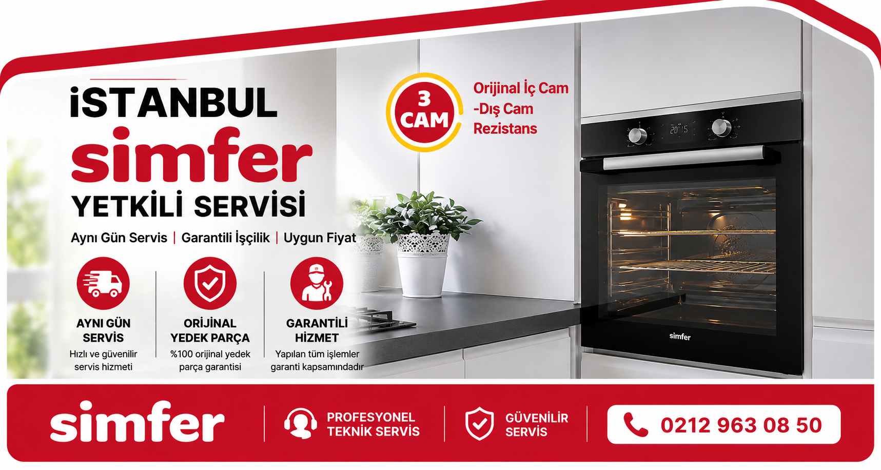 Simfer Servis